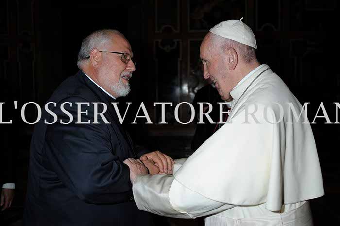 %_tempFileName00750_04062016%