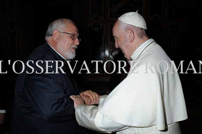 %_tempFileName00751_04062016%