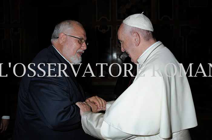 %_tempFileName00752_04062016%