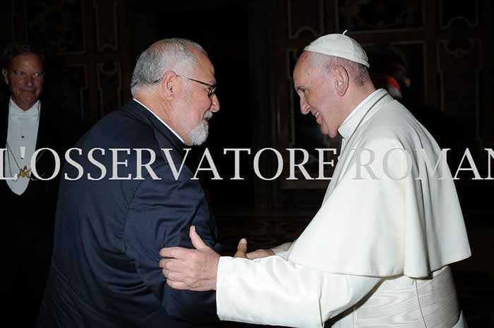 %_tempFileName00753_04062016%