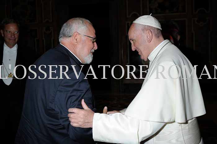 %_tempFileName00754_04062016%