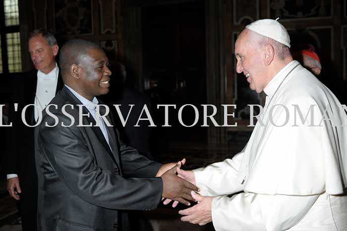 %_tempFileName00755_04062016%