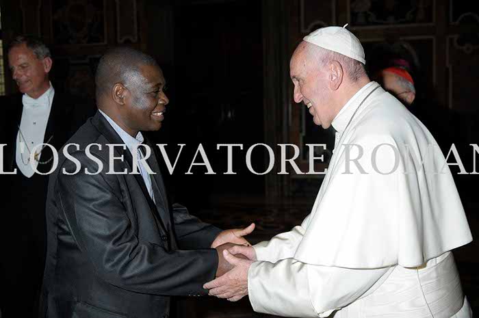 %_tempFileName00756_04062016%