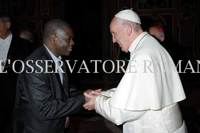 %_tempFileName00757_04062016%