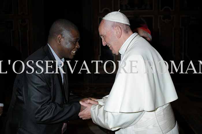 %_tempFileName00759_04062016%