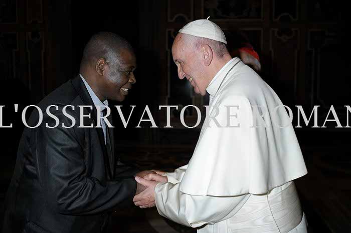 %_tempFileName00760_04062016%