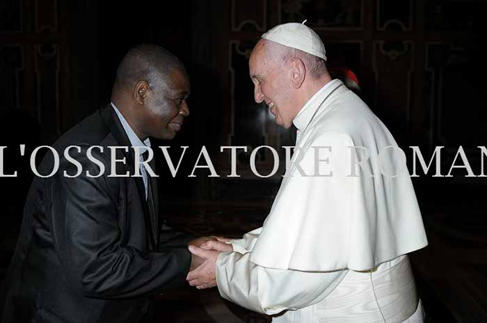 %_tempFileName00761_04062016%