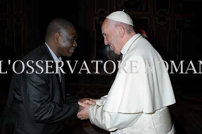 %_tempFileName00762_04062016%