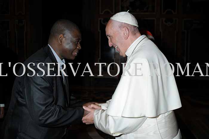 %_tempFileName00763_04062016%