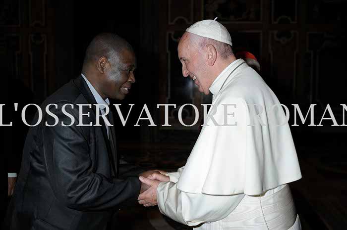 %_tempFileName00764_04062016%