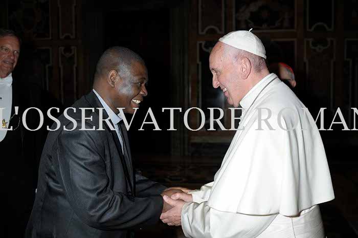 %_tempFileName00765_04062016%