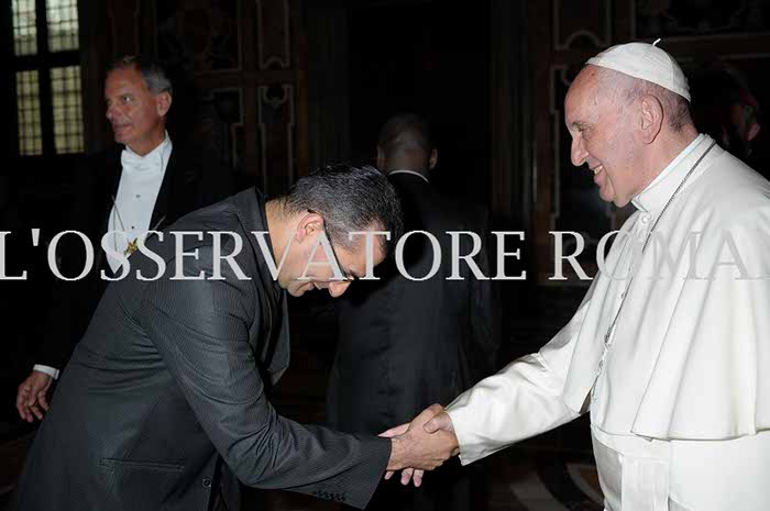 %_tempFileName00766_04062016%