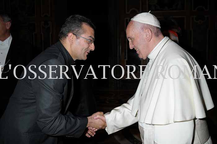 %_tempFileName00769_04062016%