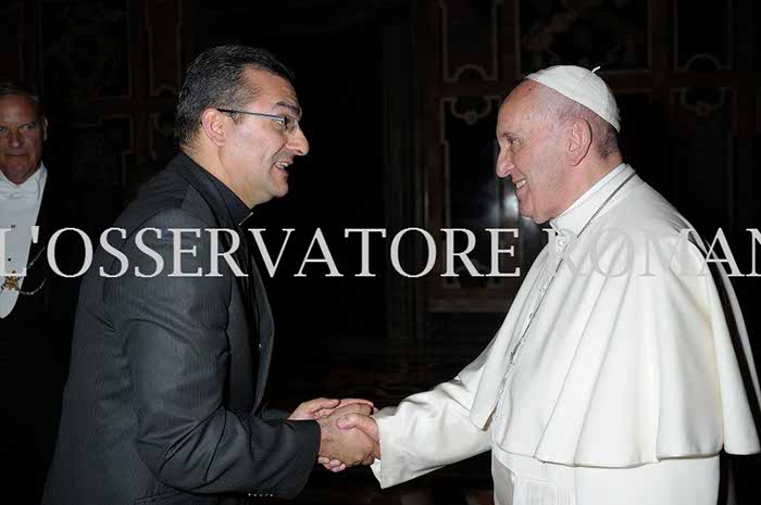 %_tempFileName00770_04062016%