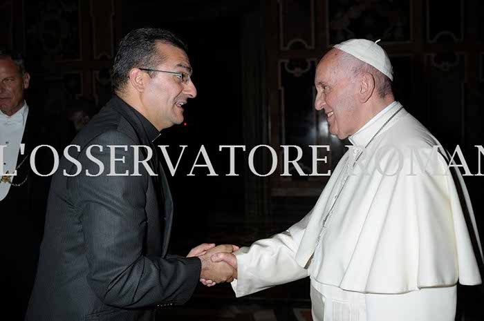 %_tempFileName00771_04062016%