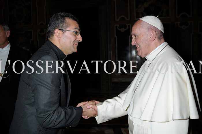 %_tempFileName00772_04062016%