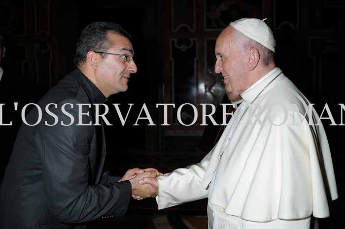 %_tempFileName00774_04062016%