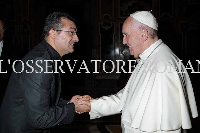 %_tempFileName00775_04062016%