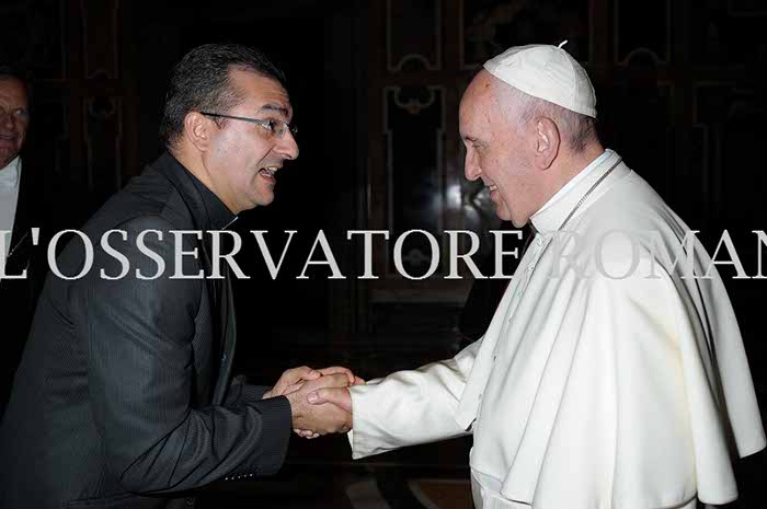 %_tempFileName00776_04062016%