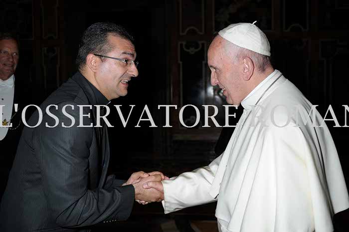 %_tempFileName00777_04062016%