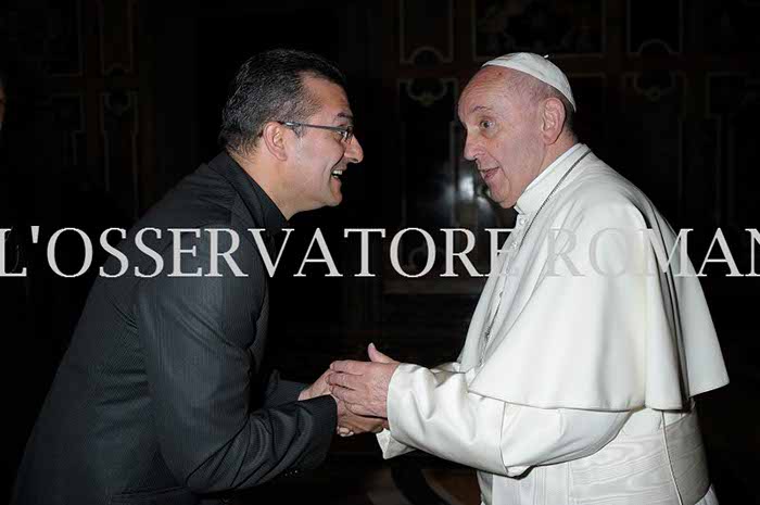 %_tempFileName00778_04062016%