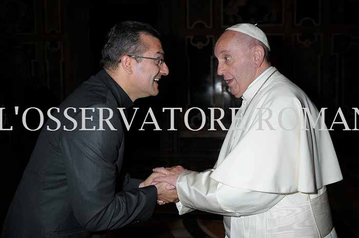 %_tempFileName00779_04062016%