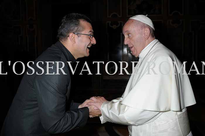 %_tempFileName00780_04062016%