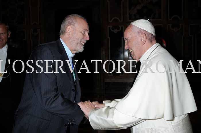 %_tempFileName00785_04062016%