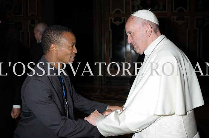 %_tempFileName00791_04062016%