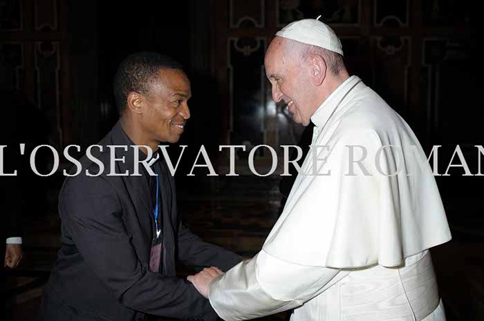 %_tempFileName00795_04062016%