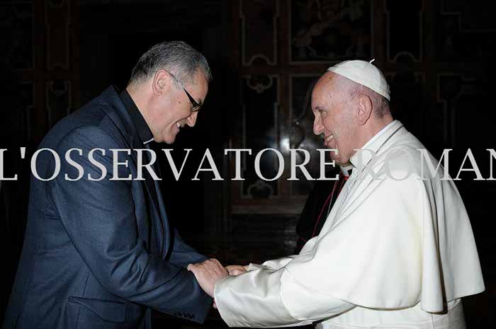 %_tempFileName00801_04062016%