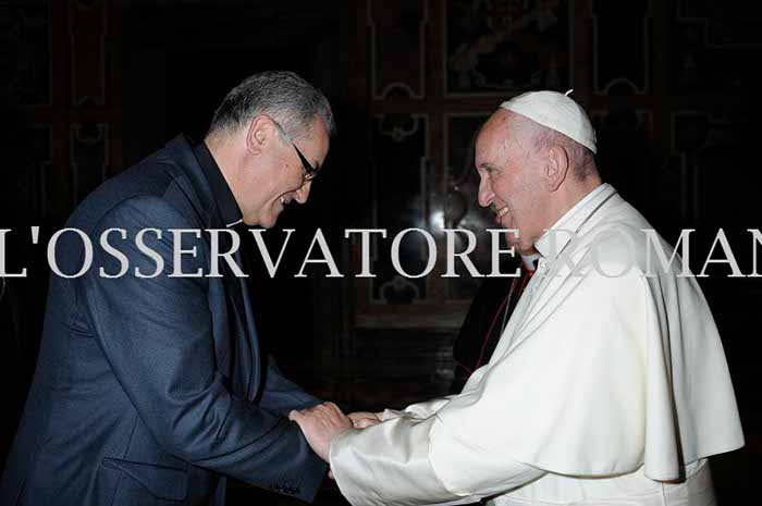 %_tempFileName00802_04062016%