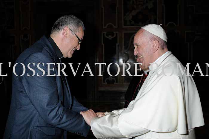 %_tempFileName00803_04062016%