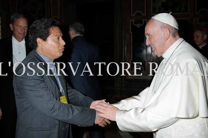 %_tempFileName00805_04062016%