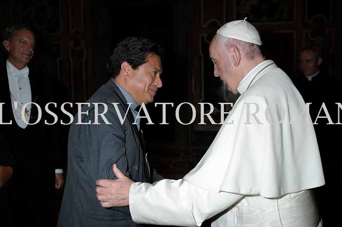 %_tempFileName00812_04062016%