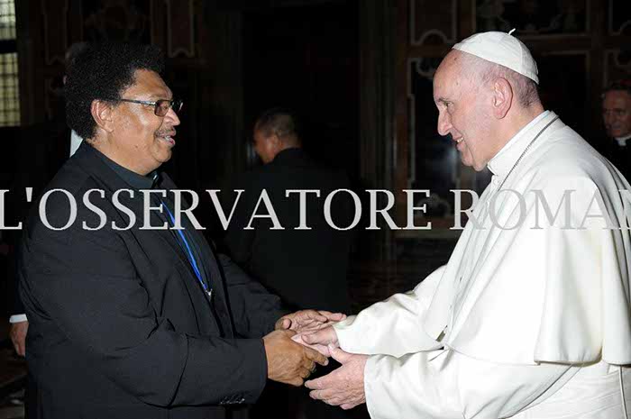 %_tempFileName00822_04062016%