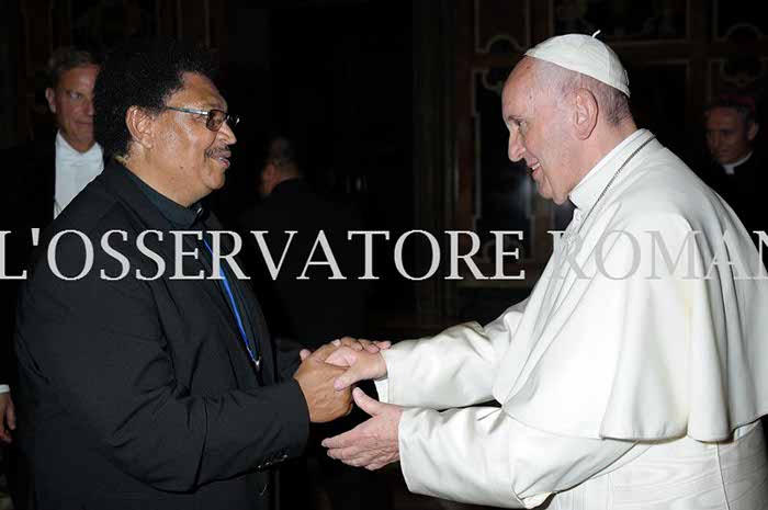 %_tempFileName00823_04062016%