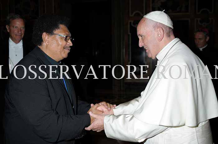 %_tempFileName00824_04062016%