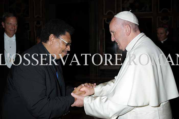 %_tempFileName00825_04062016%