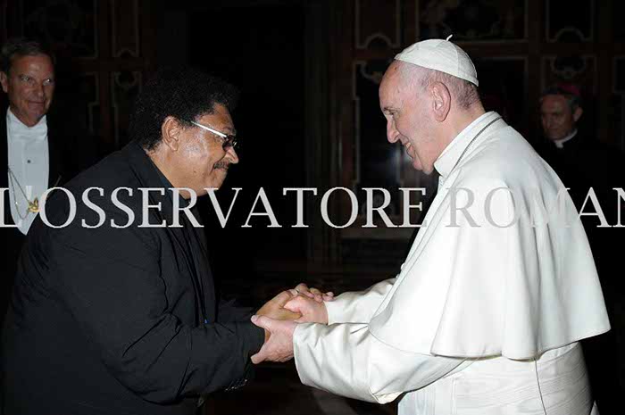 %_tempFileName00826_04062016%