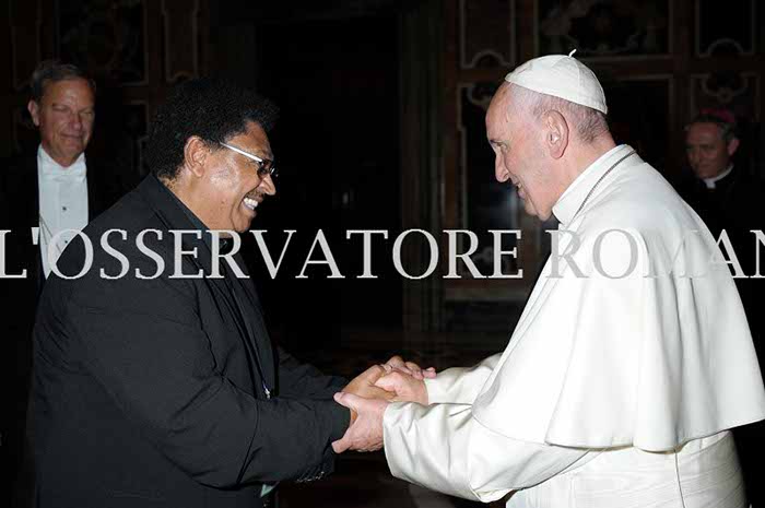 %_tempFileName00828_04062016%