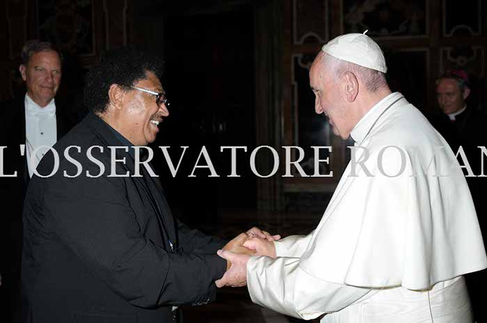 %_tempFileName00829_04062016%