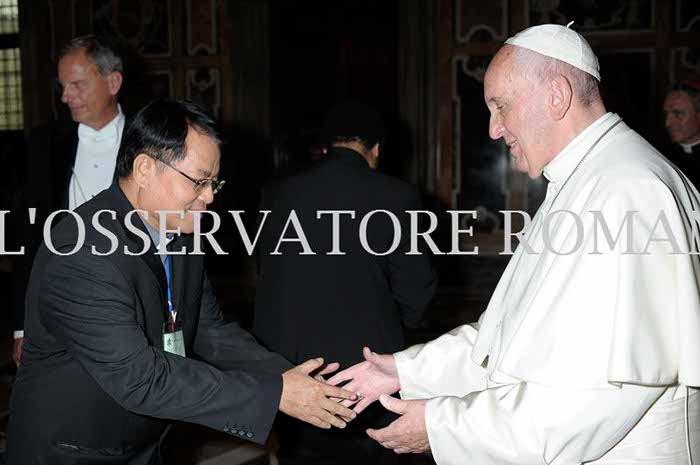 %_tempFileName00830_04062016%