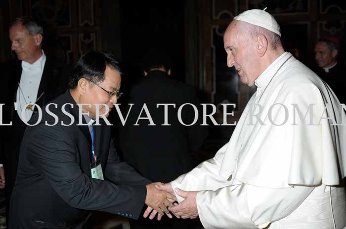 %_tempFileName00831_04062016%