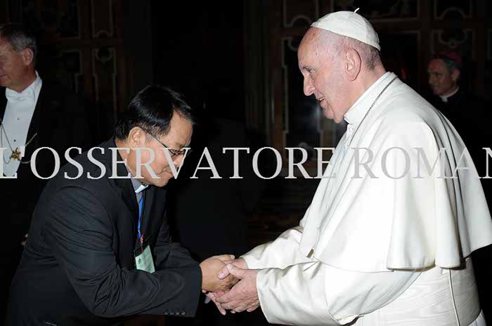 %_tempFileName00832_04062016%