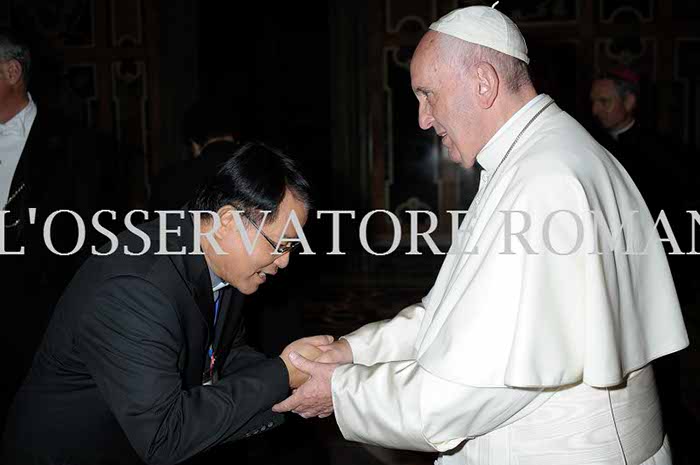 %_tempFileName00833_04062016%