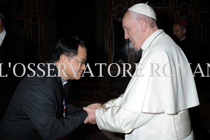 %_tempFileName00834_04062016%