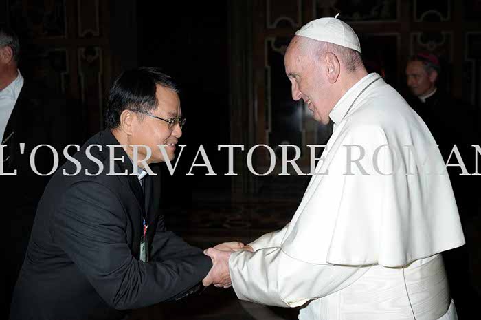 %_tempFileName00835_04062016%