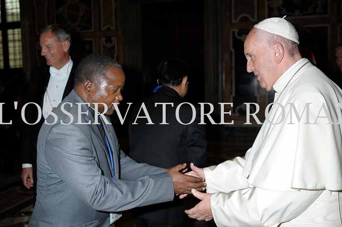 %_tempFileName00837_04062016%