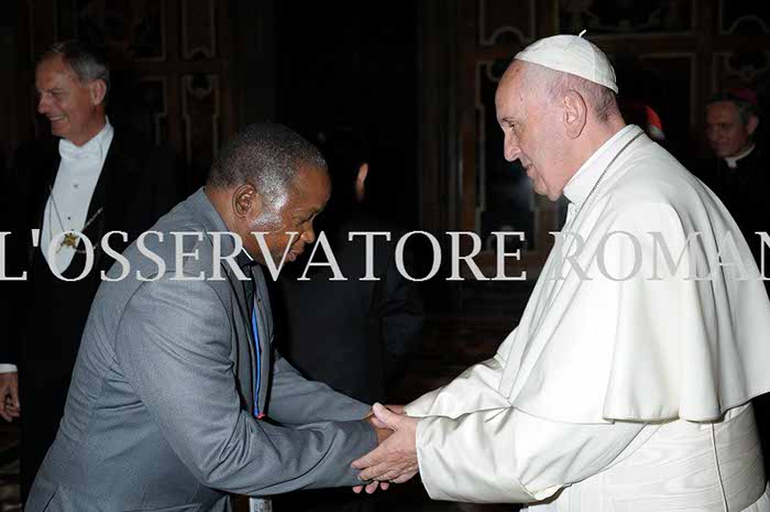 %_tempFileName00838_04062016%